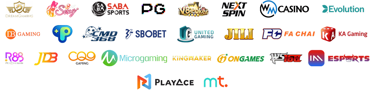 Nhà cái s888now - Đơn vị hợp tác