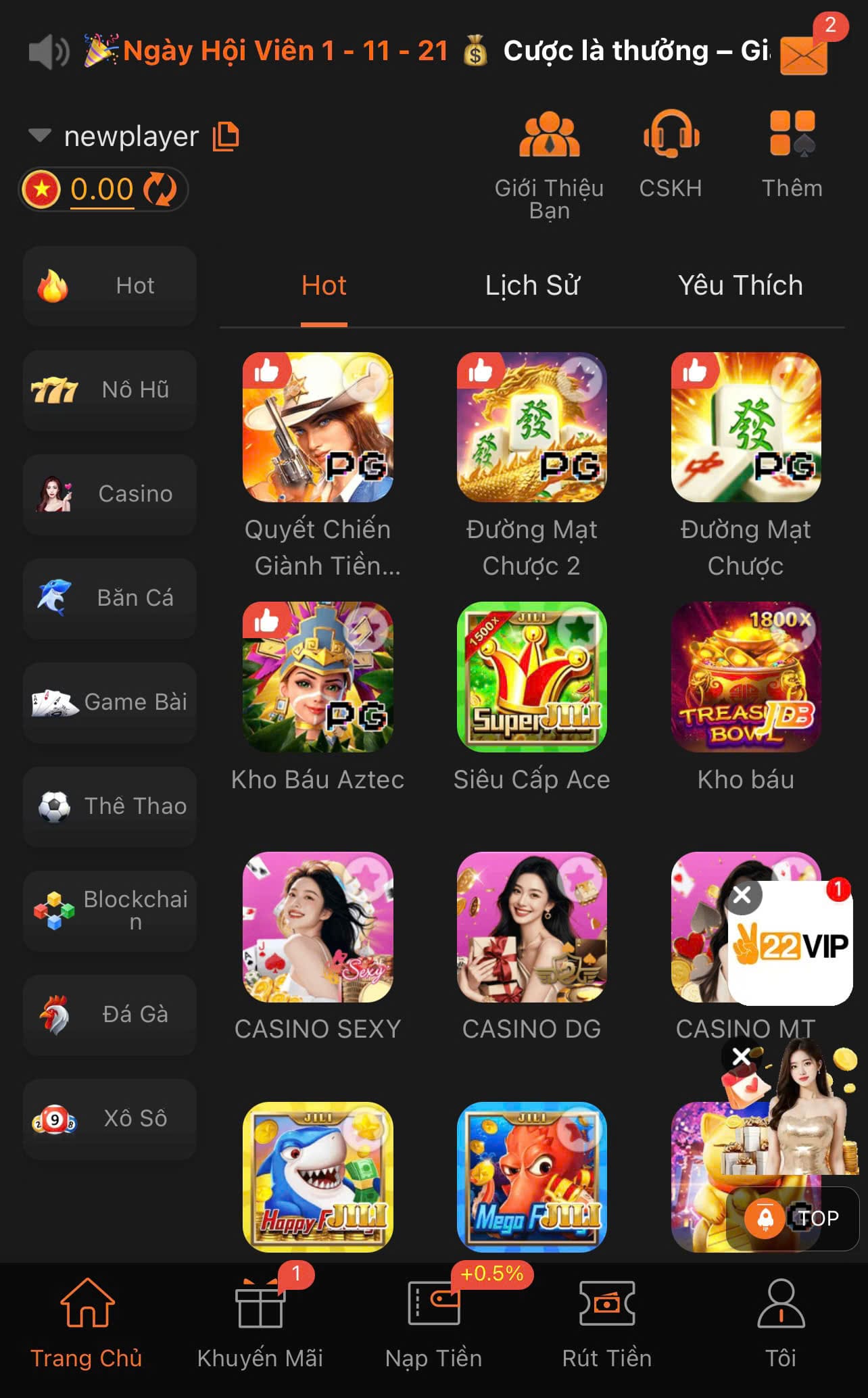 Nhà cái trực tuyến s888now - App chính thức