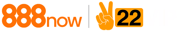 S888NOW