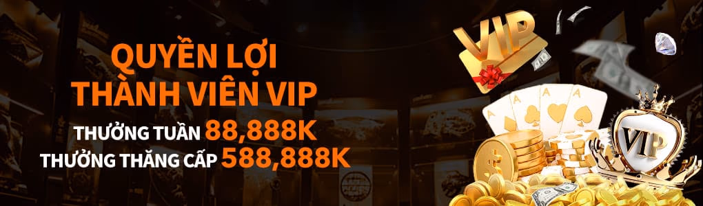 Trang chủ Nhà cái trực tuyến s888now