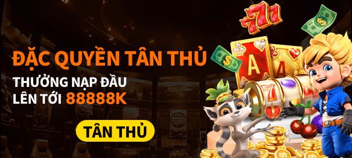 Nhà cái trực tuyến s888now - Khuyến mãi tân thủ